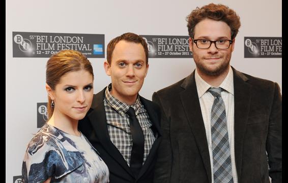 lff_50_50_anna_kendrick_dir_seth_rogen